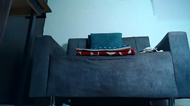 mastersmits online show from February 17, 5:36 am