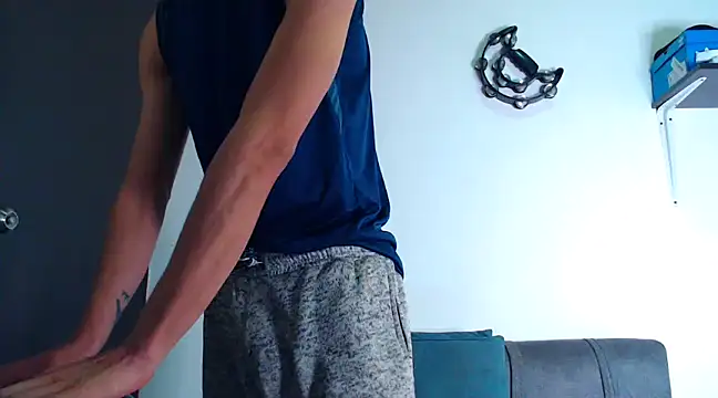 mastersmits online show from February 18, 3:21 am