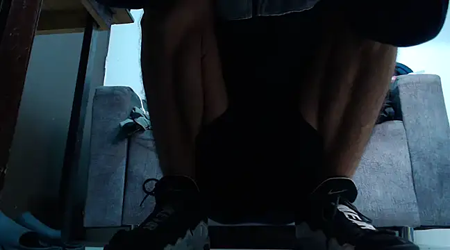 mastersmits online show from March 18, 6:03 am