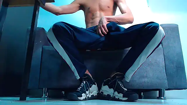 mastersmits online show from September 10, 1:49 am