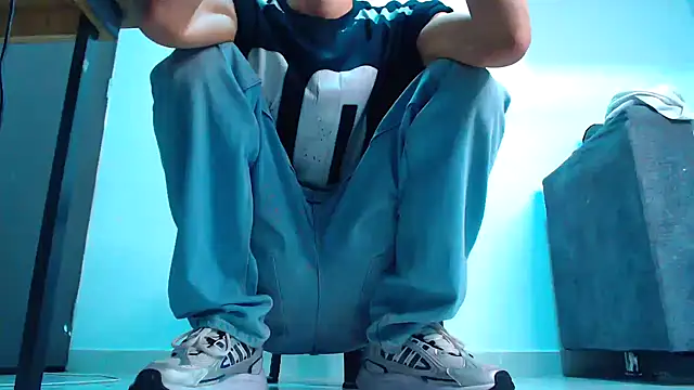 mastersmits online show from September 29, 3:55 am