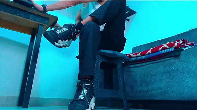 mastersmits online show from November 22, 7:13 pm