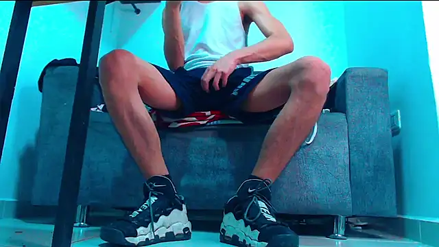 mastersmits online show from November 23, 7:19 am