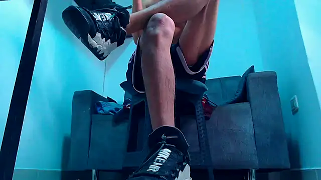 mastersmits online show from February 3, 2:53 am