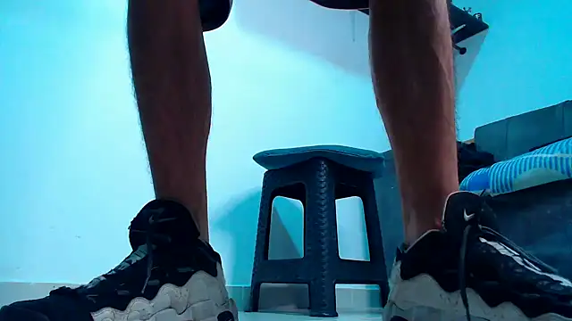 mastersmits online show from April 2, 2:42 am