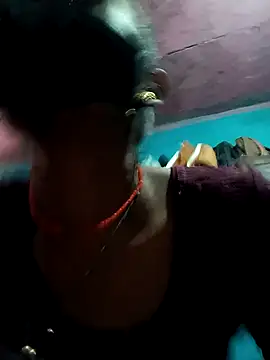 Poojashrma33 online show from February 16, 7:26 am