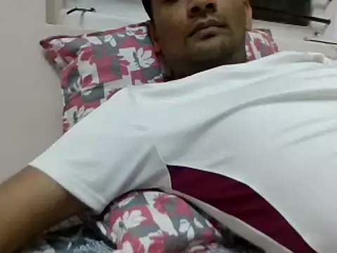 NiceBoy9099 online show from December 5, 6:22 pm