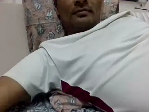 NiceBoy9099 online show from December 11, 5:26 pm