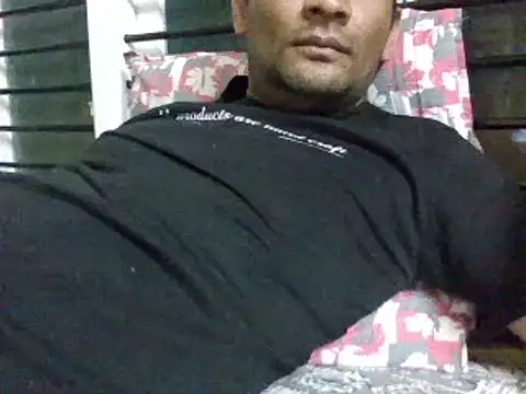 NiceBoy9099 online show from January 2, 5:39 pm