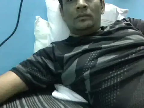 NiceBoy9099 online show from January 14, 12:03 pm