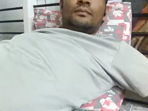 NiceBoy9099 online show from February 25, 5:58 pm