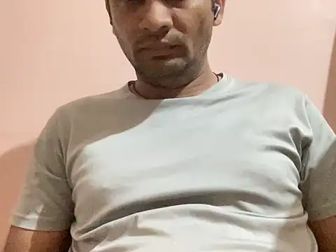 NiceBoy9099 online show from November 14, 11:02 pm