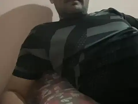 NiceBoy9099 online show from February 19, 5:53 pm