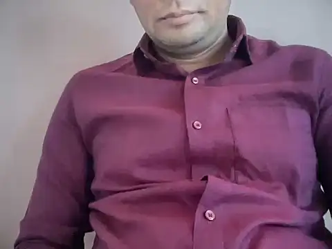Snapshot of NiceBoy9099 chatting on June 2, 4:14 am NiceBoy9099 online show from June 2, 4:14 am