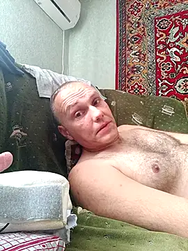 Pineapple04 online show from September 19, 5:42 am