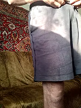 Pineapple04 online show from September 23, 3:53 am