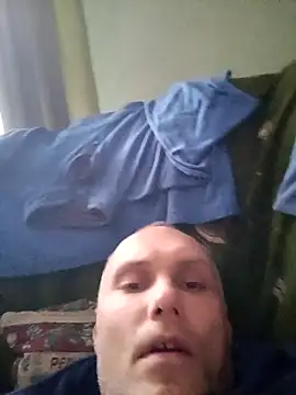 Pineapple04 online show from October 16, 2:07 pm