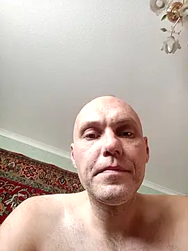 Pineapple04 online show from October 19, 5:41 am