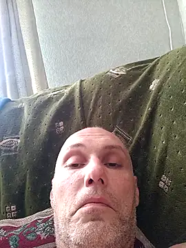 Pineapple04 online show from October 23, 8:57 am