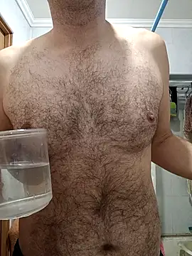 Pineapple04 online show from October 25, 5:59 am