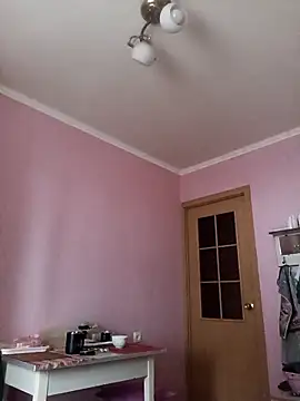 Pineapple04 online show from November 27, 5:53 am