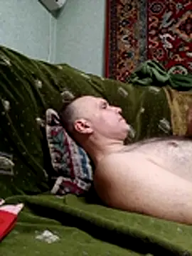 Pineapple04 online show from March 19, 5:17 pm