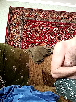 Pineapple04 online show from March 29, 7:08 am