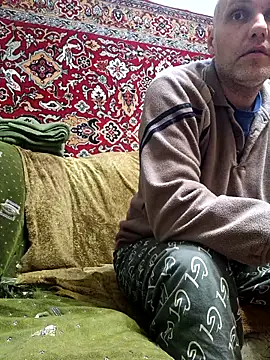 Pineapple04 online show from April 14, 6:58 pm