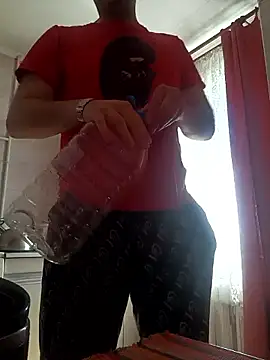 Pineapple04 online show from June 2, 6:48 am