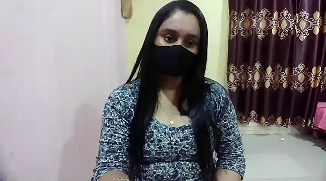 LovelyRose69 online show from December 9, 3:33 pm