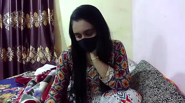 LovelyRose69 online show from December 28, 4:09 pm