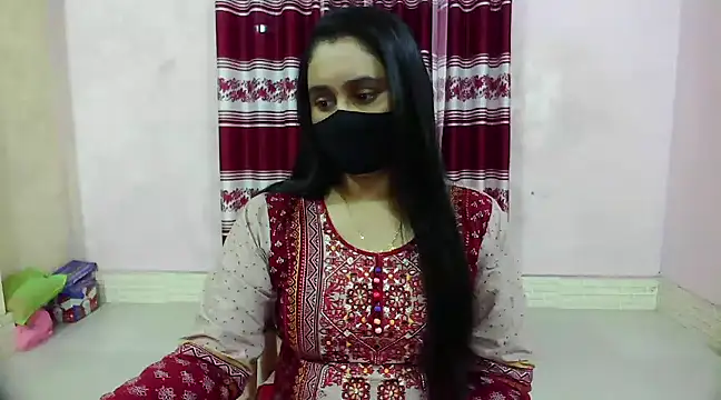 LovelyRose69 online show from January 5, 12:10 pm