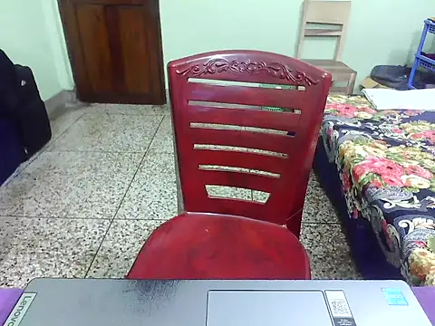 LovelyRose69 online show from October 1, 12:22 pm