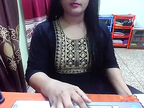 LovelyRose69 online show from November 1, 11:56 am