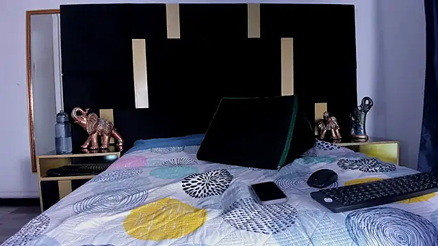 Snapshot of Ethan__Walker chatting on January 25, 11:00 pm Ethan Walker online show from January 25, 11:00 pm