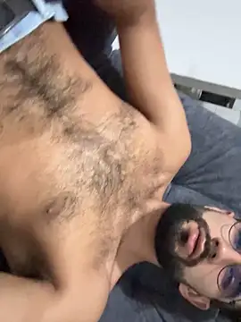 Snapshot of Ethan__Walker chatting on February 17, 12:21 am Ethan Walker online show from February 17, 12:21 am