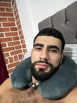 Snapshot of Ethan__Walker chatting on February 20, 3:19 pm Ethan Walker online show from February 20, 3:19 pm