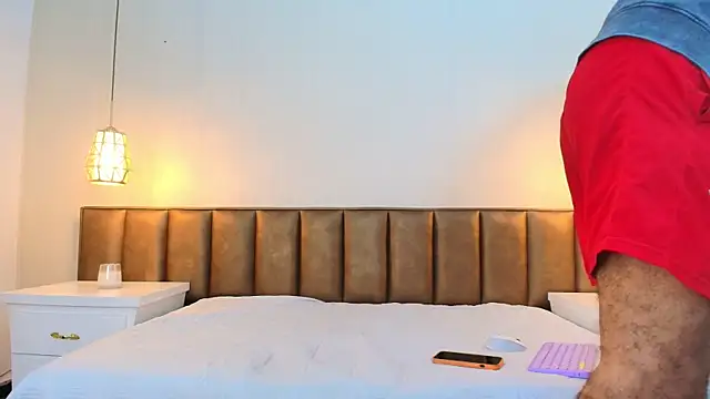 Snapshot of Ethan__Walker chatting on March 9, 11:47 am Ethan Walker online show from March 9, 11:47 am