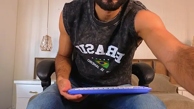 Snapshot of Ethan__Walker chatting on September 15, 7:25 pm Ethan Walker online show from September 15, 7:25 pm