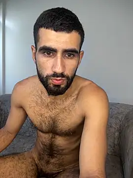 Snapshot of Ethan__Walker chatting on October 25, 4:24 pm Ethan Walker online show from October 25, 4:24 pm