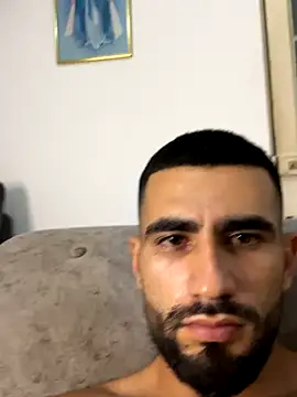 Snapshot of Ethan__Walker chatting on November 30, 7:01 am Ethan Walker online show from November 30, 7:01 am