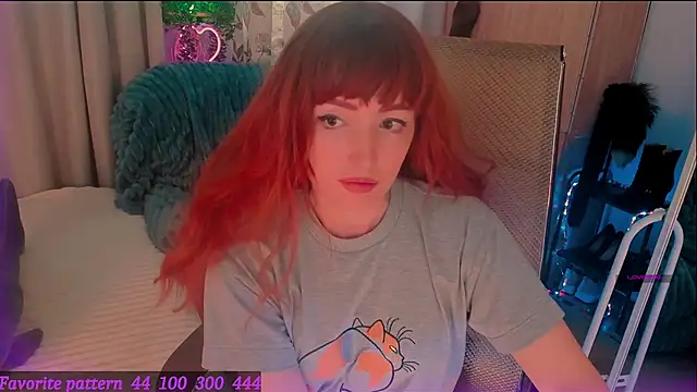 Toxic Ellies online show from April 17, 12:19 pm