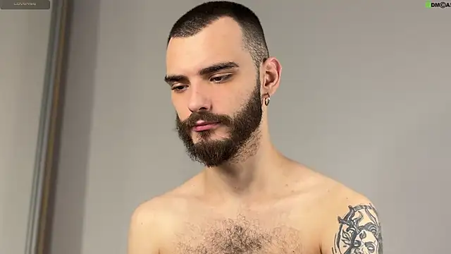 Snapshot of xteddy_bear chatting on September 10, 2:28 pm xteddy bear online show from September 10, 2:28 pm