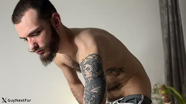 xteddy bear online show from December 17, 9:10 pm