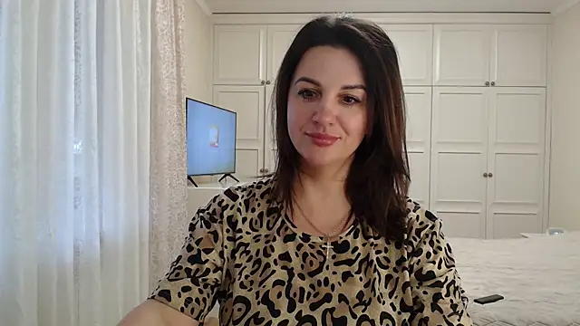 Dina0908 online show from February 3, 11:53 am