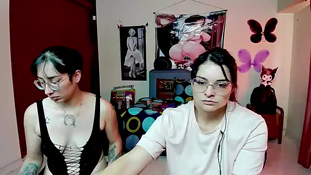 jeyloveebony online show from November 10, 1:21 pm