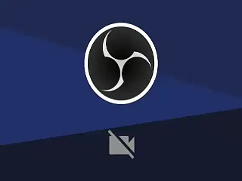 Snapshot of 20vEEr chatting on March 17, 1:14 am 20vEEr online show from March 17, 1:14 am