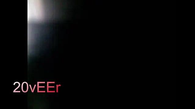 Snapshot of 20vEEr chatting on September 11, 8:36 am 20vEEr online show from September 11, 8:36 am