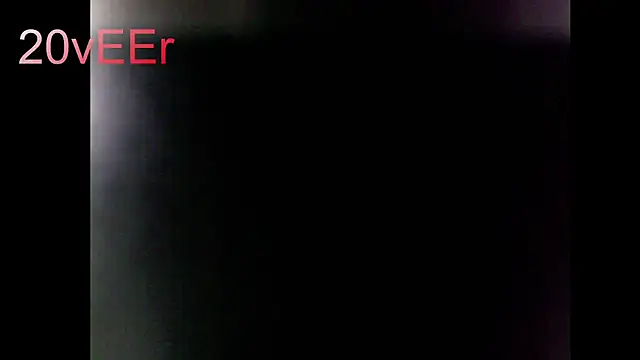 Snapshot of 20vEEr chatting on September 12, 8:42 pm 20vEEr online show from September 12, 8:42 pm