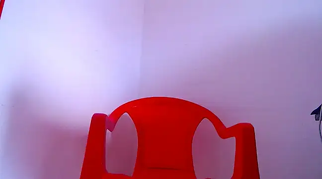 Snapshot of ADAM_HOT chatting on March 8, 8:03 pm ADAM HOT online show from March 8, 8:03 pm